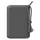 Power Bank Belkin BoostCharge Power Bank 10000mAh 20W Digital Display BPB027HQBK, 2x USB-C, Black, 4 image