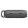 Power Bank Belkin BoostCharge Power Bank 10000mAh 20W Digital Display BPB027HQBK, 2x USB-C, Black, 5 image