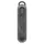 Power Bank Belkin BoostCharge Power Bank 10000mAh 20W Digital Display BPB027HQBK, 2x USB-C, Black, 6 image