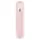 Power Bank Belkin BoostCharge Power Bank 10000mAh 20W With Integrated USB-C Cable BPB021HQPK Pink, 4 image