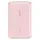 Power Bank Belkin BoostCharge Power Bank 10000mAh 20W With Integrated USB-C Cable BPB021HQPK Pink, 6 image