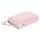 Power Bank Belkin BoostCharge Power Bank 10000mAh 20W With Integrated USB-C Cable BPB021HQPK Pink
