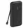 Power Bank Belkin BoostCharge 20000mAh With Integrated Cable 30W BPB024hqBK Black, 2 image