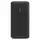 Power Bank Belkin BoostCharge 20000mAh With Integrated Cable 30W BPB024hqBK Black, 3 image