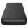 Power Bank Belkin BoostCharge 20000mAh With Integrated Cable 30W BPB024hqBK Black, 4 image