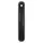 Power Bank Belkin BoostCharge 20000mAh With Integrated Cable 30W BPB024hqBK Black, 5 image