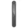 Power Bank Belkin BoostCharge 20000mAh With Integrated Cable 30W BPB024hqBK Black, 6 image