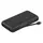 Power Bank Belkin BoostCharge 20000mAh With Integrated Cable 30W BPB024hqBK Black