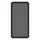 Power Bank Belkin BoostCharge Power Bank 20K BPB012btBK, 20000mAh, 15W, USB-C + 2x USB-A, Black, 3 image