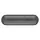 Power Bank Belkin BoostCharge Power Bank 20K BPB012btBK, 20000mAh, 15W, USB-C + 2x USB-A, Black, 4 image