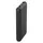 Power Bank Belkin BoostCharge Power Bank 20K BPB012btBK, 20000mAh, 15W, USB-C + 2x USB-A, Black, 5 image
