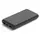 Power Bank Belkin BoostCharge Power Bank 20K BPB012btBK, 20000mAh, 15W, USB-C + 2x USB-A, Black