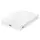 Power Bank Belkin BoostCharge Slim Magnetic 10000mAh Qi2 15W with Stand BPD016hqWH, White, 2 image