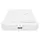 Power Bank Belkin BoostCharge Slim Magnetic 10000mAh Qi2 15W with Stand BPD016hqWH, White, 3 image
