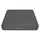 Power Bank Belkin BoostCharge Slim Magnetic Power Bank 5K Qi2 15W 5000mAh with Stand BPD011HQBK, Black, 4 image