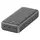 Power Bank Ttec 2BB267S Recharger 20000mAh, USB-C + 2 x USB-A, Black, 3 image