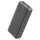 Power Bank Ttec 2BB267S Recharger 20000mAh, USB-C + 2 x USB-A, Black
