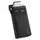 Power Bank Ttec ReCharger Extreme LCD 2BB238S, 20000mAh, PD 20W, Built-in USB-C & Lightning Cables, LED Torch, Black, 2 image