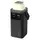 Power Bank Ttec ReCharger Extreme LCD 2BB238S, 20000mAh, PD 20W, Built-in USB-C & Lightning Cables, LED Torch, Black, 3 image
