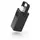 Power Bank Ttec ReCharger Extreme LCD 2BB238S, 20000mAh, PD 20W, Built-in USB-C & Lightning Cables, LED Torch, Black, 4 image