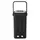 Power Bank Ttec ReCharger Extreme LCD 2BB238S, 20000mAh, PD 20W, Built-in USB-C & Lightning Cables, LED Torch, Black, 5 image