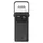 Power Bank Ttec ReCharger Extreme LCD 2BB238S, 20000mAh, PD 20W, Built-in USB-C & Lightning Cables, LED Torch, Black