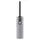 Power Bank Ttec ReCharger Pro Max TFT 2BB273G, 20000mAh, PD 65W, Built-in USB-C Cable, Silver, 5 image