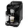Coffee Machine Delonghi ECAM290.61.B Magnifica Evo, 1450W, 15 bar, 1.8 L, LatteCrema Hot, Black, 2 image