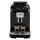 Coffee Machine Delonghi ECAM290.61.B Magnifica Evo, 1450W, 15 bar, 1.8 L, LatteCrema Hot, Black, 3 image