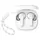 Earbuds Anker Soundcore R50i A3949 White, 2 image