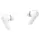 Earbuds Anker Soundcore R50i A3949 White, 3 image