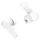 Earbuds Anker Soundcore R50i A3949 White, 4 image