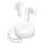 Earbuds Anker Soundcore R50i A3949 White