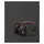 Headphones Marshall Major IV Wireless On-Ear, Bluetooth 5.0, 80+ Hours, Wireless Charging, Brown, 2 image