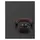 Headphones Marshall Major IV Wireless On-Ear, Bluetooth 5.0, 80+ Hours, Wireless Charging, Brown, 3 image
