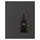 Headphones Marshall Major IV Wireless On-Ear, Bluetooth 5.0, 80+ Hours, Wireless Charging, Brown, 4 image