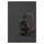 Headphones Marshall Major IV Wireless On-Ear, Bluetooth 5.0, 80+ Hours, Wireless Charging, Brown, 5 image