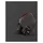 Headphones Marshall Major IV Wireless On-Ear, Bluetooth 5.0, 80+ Hours, Wireless Charging, Brown