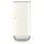Milk Frother SMEG MFF02CREU, 500W, 180 ml, 50's Style, Cream, 3 image