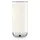 Milk Frother SMEG MFF02CREU, 500W, 180 ml, 50's Style, Cream, 6 image