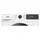 Washing Machine Gorenje WG2P94A22W, 9 kg, 1400 rpm, Class A, SteamTech, Inverter, White, 2 image