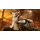 Game Sony PS5 Marvel's Wolverine, 7 image