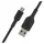 USB Cable Belkin BoostCharge USB-A to Micro-USB Cable, 1m, Black CAB005bt1MBK