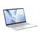 Asus Vivobook Go 15.6" FHD Ryzen 5 40 8GB 256GB SSD AMD Radeon Graphics Win 11 Home Cool Silver, 2 image