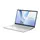 Asus Vivobook Go 15.6" FHD Ryzen 5 40 8GB 256GB SSD AMD Radeon Graphics Win 11 Home Cool Silver, 3 image