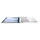 Asus Vivobook Go 15.6" FHD Ryzen 5 40 8GB 256GB SSD AMD Radeon Graphics Win 11 Home Cool Silver, 4 image
