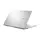 Asus Vivobook Go 15.6" FHD Ryzen 5 40 8GB 256GB SSD AMD Radeon Graphics Win 11 Home Cool Silver, 5 image