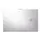 Asus Vivobook Go 15.6" FHD Ryzen 5 40 8GB 256GB SSD AMD Radeon Graphics Win 11 Home Cool Silver, 6 image