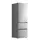 Refrigerator Dreame DRT400WMBEEU MegaUltra 3D 185 cm E Class, 2 image