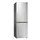 Refrigerator Dreame DRB400WMBEEU MegaPro 185 cm E Class, 6 image
